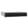 QNAP TS-h3077AFU-R7-64G - 1534976 - zdjęcie 5